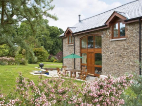 The Linhay